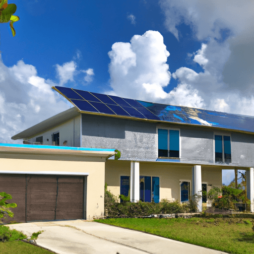Why Some Homeowners Regret Going Solar (And How to Avoid It)