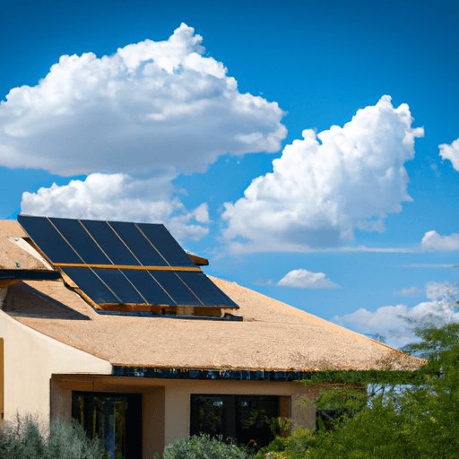 Why Some Homeowners Regret Going Solar (And How to Avoid It)