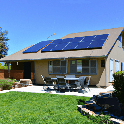 Why Some Homeowners Regret Going Solar (And How to Avoid It)