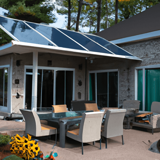 Why Some Homeowners Regret Going Solar (And How to Avoid It)