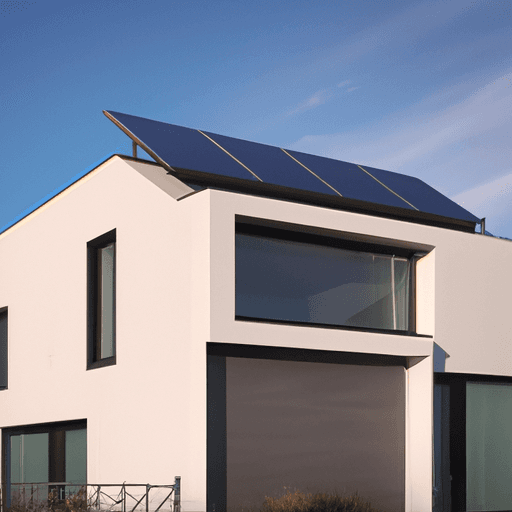 Why Some Homeowners Regret Going Solar (And How to Avoid It)