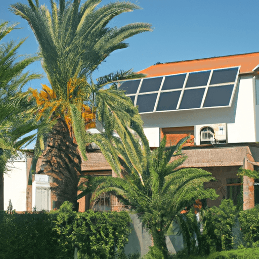 Why Some Homeowners Regret Going Solar (And How to Avoid It)