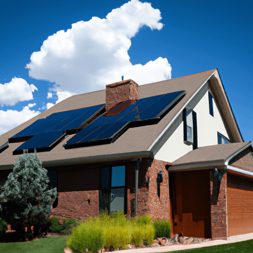 Why Some Homeowners Regret Going Solar (And How to Avoid It)