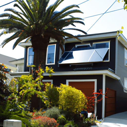Why Some Homeowners Regret Going Solar (And How to Avoid It)