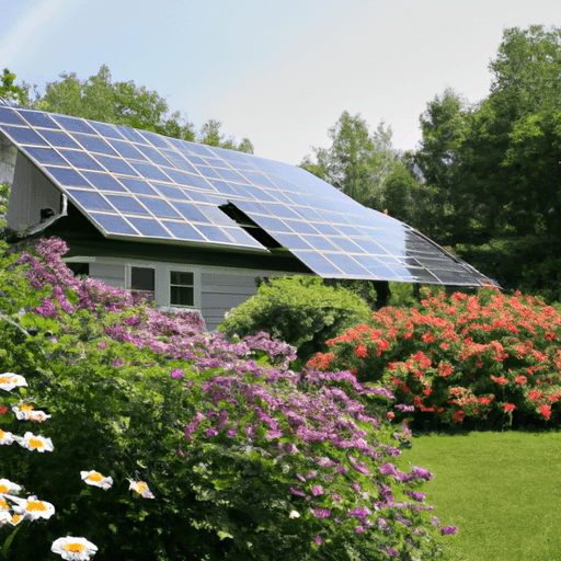 Why Some Homeowners Regret Going Solar (And How to Avoid It)