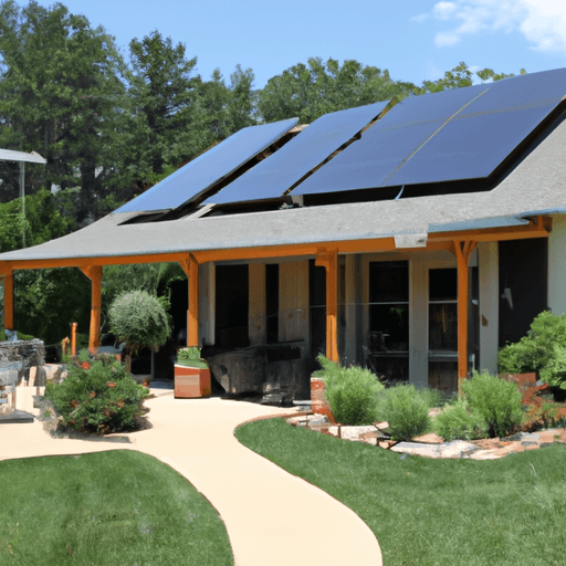 Why Some Homeowners Regret Going Solar (And How to Avoid It)