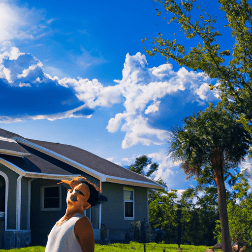 Why Some Homeowners Regret Going Solar (And How to Avoid It)