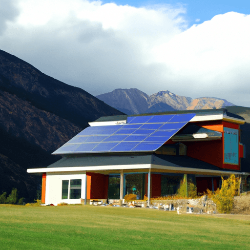 Why Some Homeowners Regret Going Solar (And How to Avoid It)