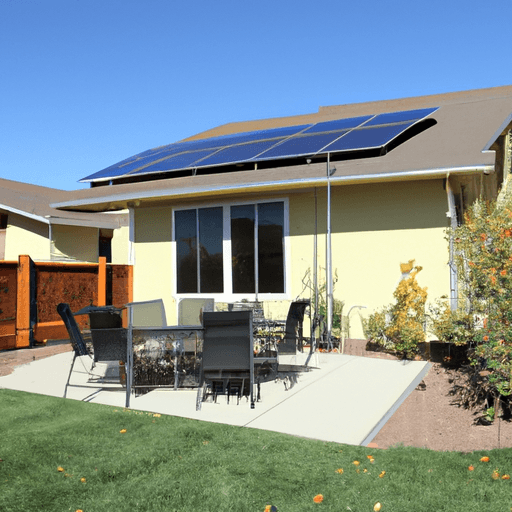 Why Some Homeowners Regret Going Solar (And How to Avoid It)