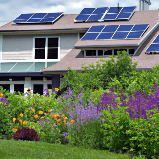 Why Some Homeowners Regret Going Solar (And How to Avoid It)