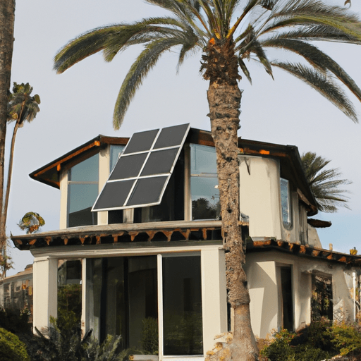 Why Some Homeowners Regret Going Solar (And How to Avoid It)