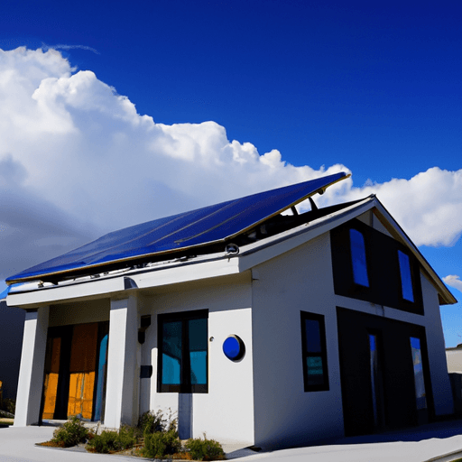 Why Some Homeowners Regret Going Solar (And How to Avoid It)