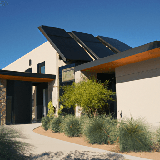 Why Some Homeowners Regret Going Solar (And How to Avoid It)