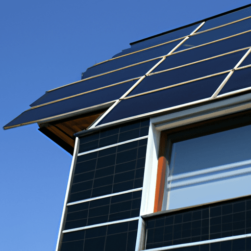 Why Some Homeowners Regret Going Solar (And How to Avoid It)