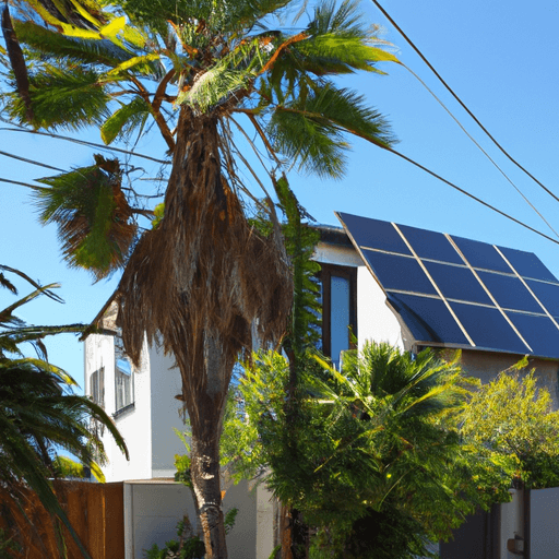 Why Some Homeowners Regret Going Solar (And How to Avoid It)