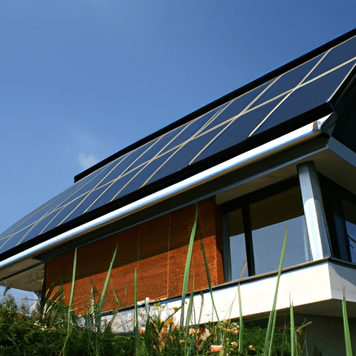 Why Some Homeowners Regret Going Solar (And How to Avoid It)