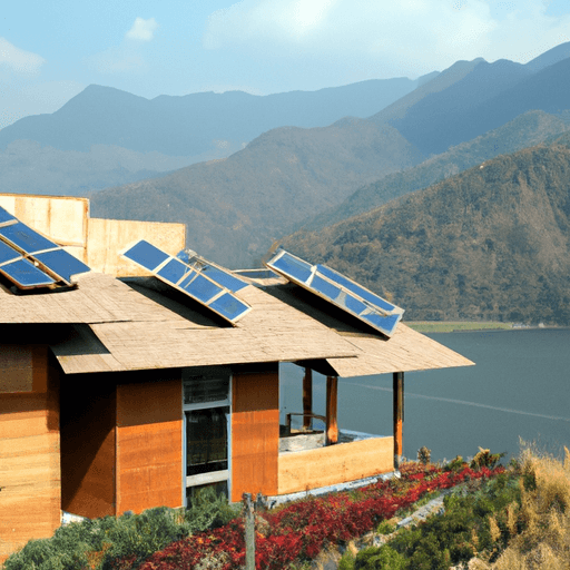 Why Some Homeowners Regret Going Solar (And How to Avoid It)