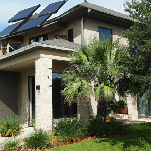 Why Some Homeowners Regret Going Solar (And How to Avoid It)