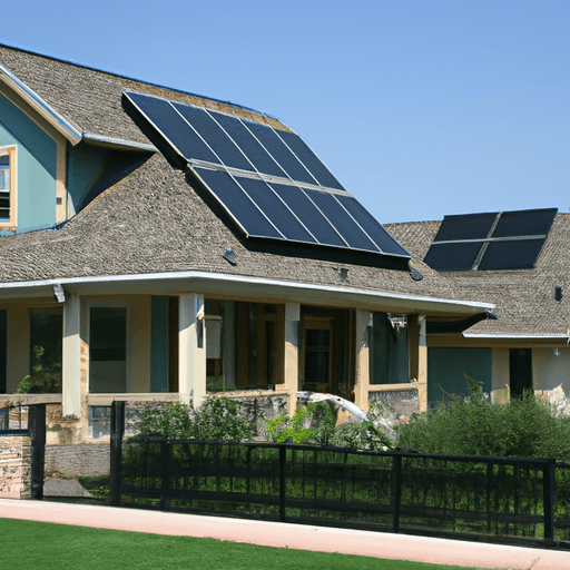 Why Some Homeowners Regret Going Solar (And How to Avoid It)
