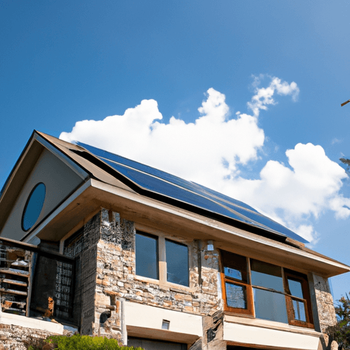 Why Some Homeowners Regret Going Solar (And How to Avoid It)
