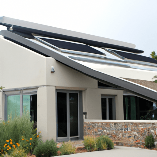 Why Some Homeowners Regret Going Solar (And How to Avoid It)