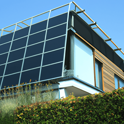 Why Some Homeowners Regret Going Solar (And How to Avoid It)