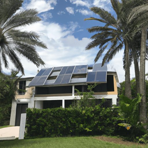 Why Some Homeowners Regret Going Solar (And How to Avoid It)