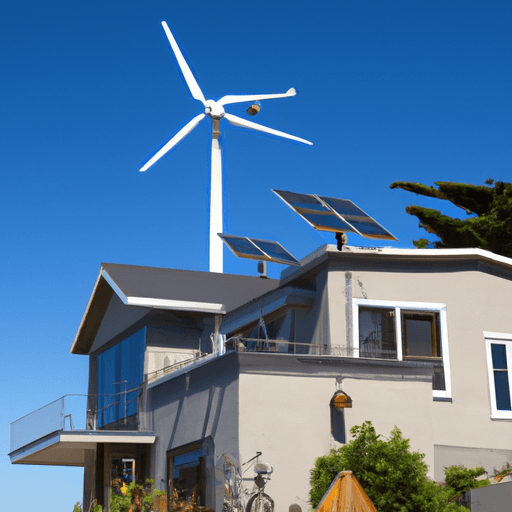 Why Some Homeowners Regret Going Solar (And How to Avoid It)