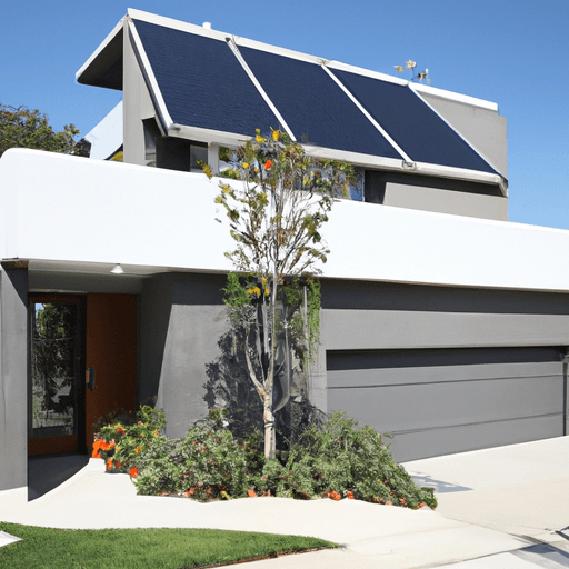 Why Some Homeowners Regret Going Solar (And How to Avoid It)