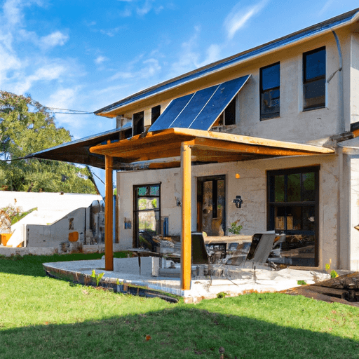 Why Some Homeowners Regret Going Solar (And How to Avoid It)