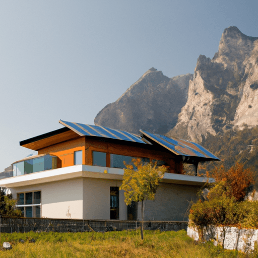 Why Some Homeowners Regret Going Solar (And How to Avoid It)