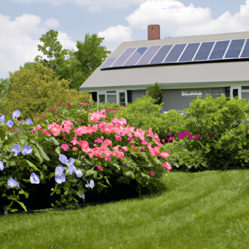 Why Some Homeowners Regret Going Solar (And How to Avoid It)