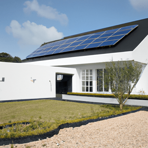 Why Some Homeowners Regret Going Solar (And How to Avoid It)