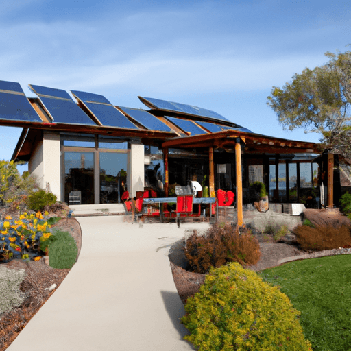 Why Some Homeowners Regret Going Solar (And How to Avoid It)