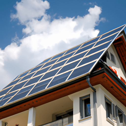 Why Some Homeowners Regret Going Solar (And How to Avoid It)