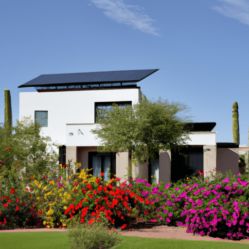 Why Some Homeowners Regret Going Solar (And How to Avoid It)