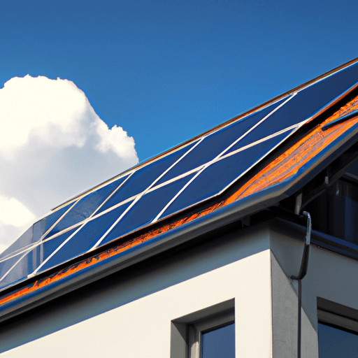 Why Some Homeowners Regret Going Solar (And How to Avoid It)