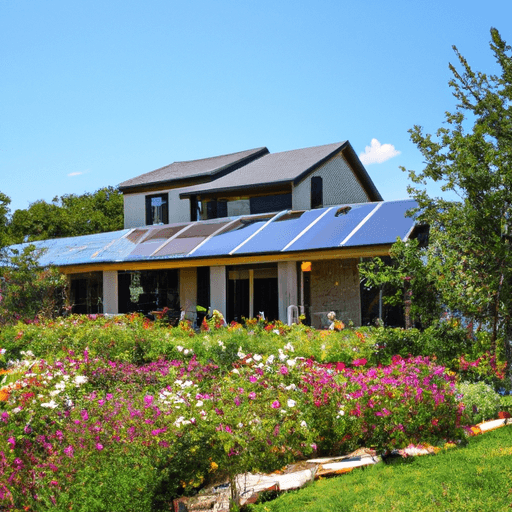 Why Some Homeowners Regret Going Solar (And How to Avoid It)