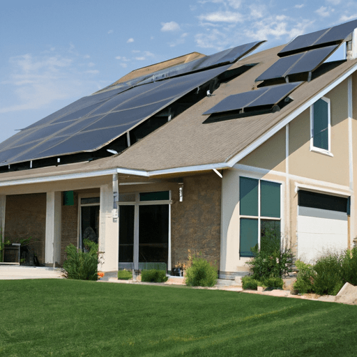 Why Some Homeowners Regret Going Solar (And How to Avoid It)