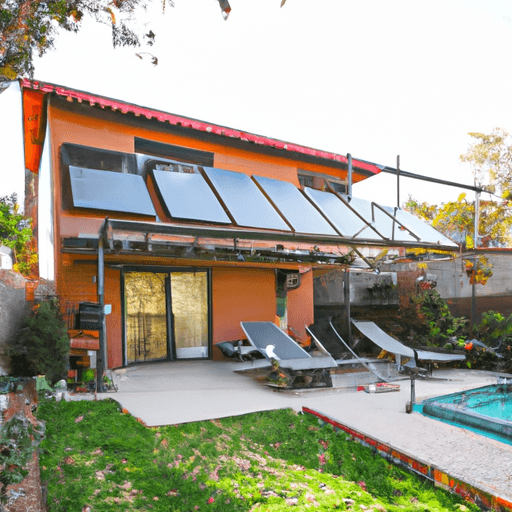 Why Some Homeowners Regret Going Solar (And How to Avoid It)