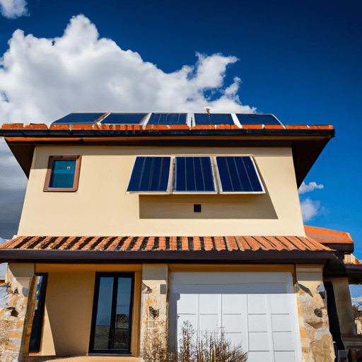 Why Some Homeowners Regret Going Solar (And How to Avoid It)