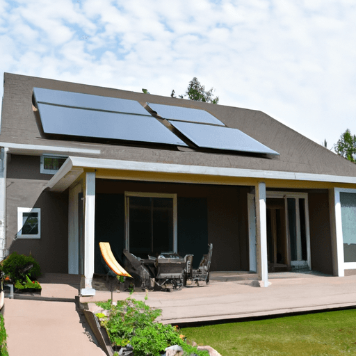 Why Some Homeowners Regret Going Solar (And How to Avoid It)