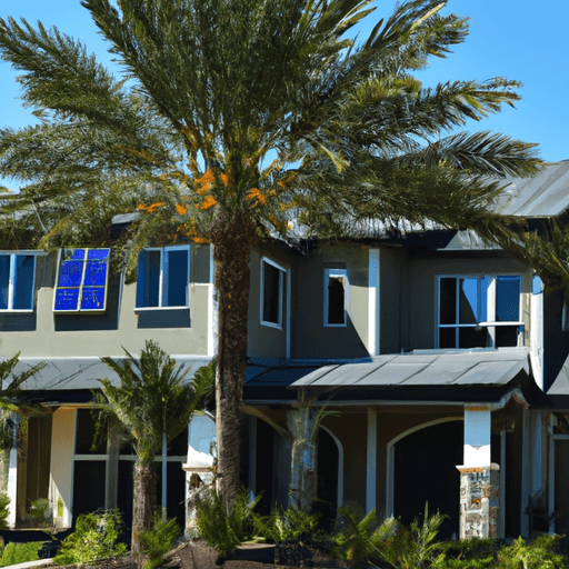 Why Some Homeowners Regret Going Solar (And How to Avoid It)