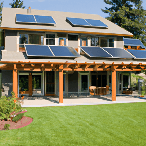 Why Some Homeowners Regret Going Solar (And How to Avoid It)