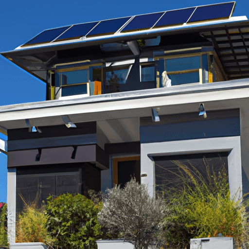 Why Some Homeowners Regret Going Solar (And How to Avoid It)