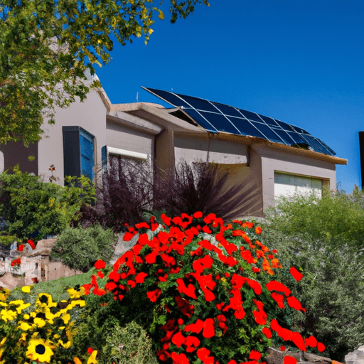 Why Some Homeowners Regret Going Solar (And How to Avoid It)