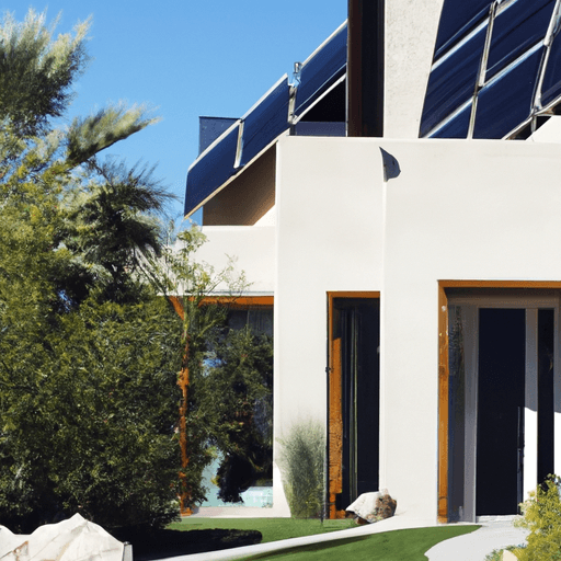 Why Some Homeowners Regret Going Solar (And How to Avoid It)
