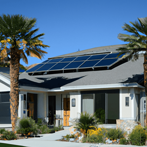 Why Some Homeowners Regret Going Solar (And How to Avoid It)