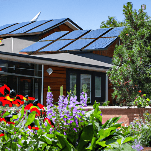 Why Some Homeowners Regret Going Solar (And How to Avoid It)