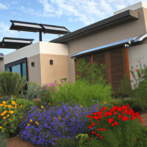 Why Some Homeowners Regret Going Solar (And How to Avoid It)